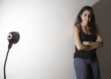 Carlota Subirós: “Dir que la directora del Lliure seria una dona era enverinador”