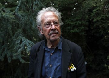 Polèmic premi Nobel
