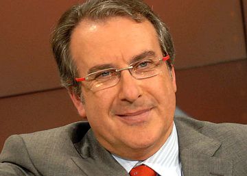 L’equidistància