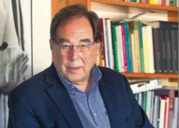 Massa pompa per a tan poca circumstància