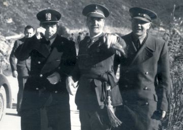 Corrupció i mediocritat militar