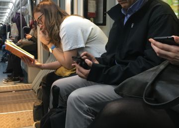 Pascal i la distracció