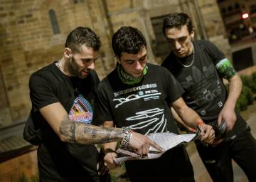 Cinc plans per passar un Halloween de por