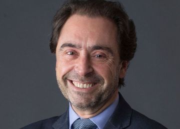 La universidad y la política neutral
