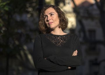 L’aprenentatge de la tragicomèdia