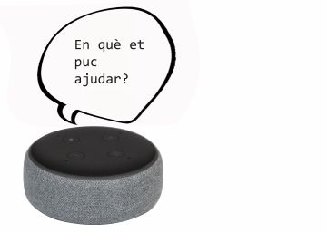 Ascensors en català