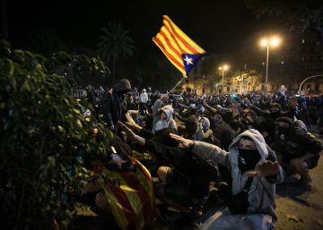 La ràbia