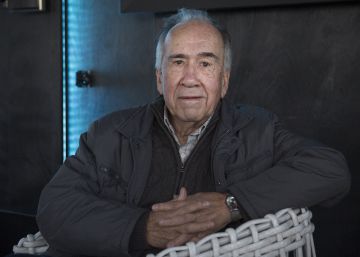 Un Cervantes per al bilingüe Margarit