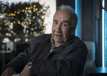 El Govern triga 24 hores a felicitar Margarit pel Cervantes