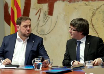 Una part de la veritat