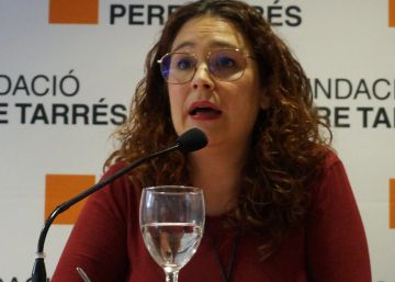 “El canvi climàtic multiplica les desigualtats”