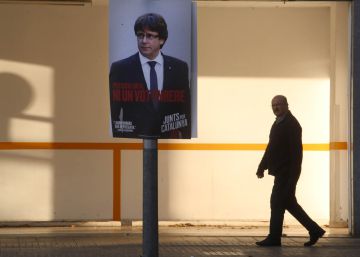 Quan mana el mantra de l’opressió de l’Estat