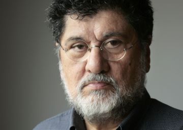 Una batalla perduda