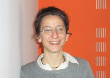 Això va de democràcia