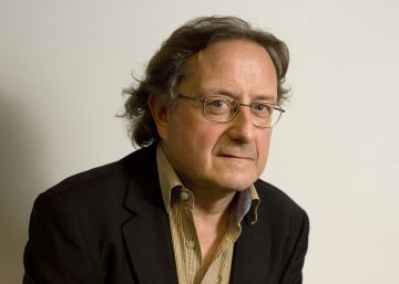 La complaença amb l’extrema dreta