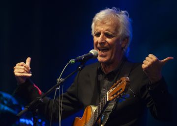 Amb una mica de Kiko n’hi ha prou