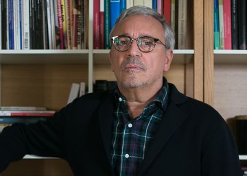 “Espanya ha de riure’s més de si mateixa”