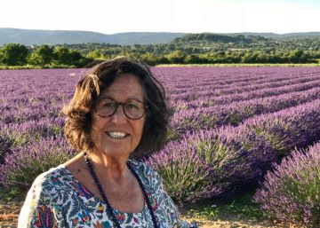Mor als 76 anys l’activista cultural Marta Tatjer, exdirectora del Grec