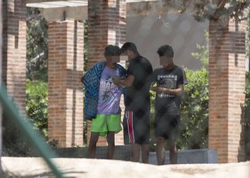 Polèmica per la tria de la paraula ‘mena’ com a possible neologisme