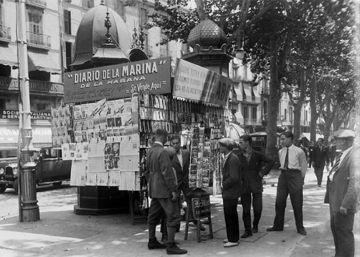 Contra l’opinió comuna