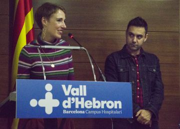 Una dona amb hipotèrmia sobreviu després de més de sis hores en parada cardíaca