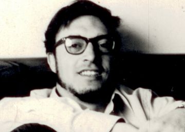 Jordi Solé Tura, el constitucionalista federal