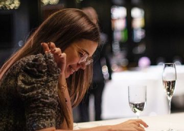 Les vuit troballes ‘gastro’ d’Isabel Coixet en la seva primera sèrie, ‘Foodie Love’