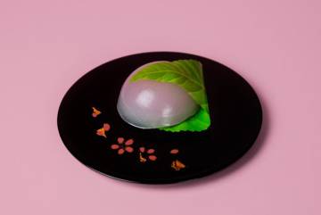Les vuit troballes ‘gastro’ d’Isabel Coixet en la seva primera sèrie, ‘Foodie Love’