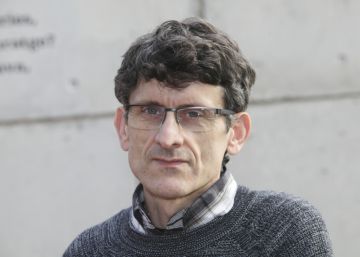 Pactar amb els independentistes