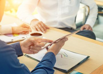 El Barcelona Startup Congress reuneix l’elit emprenedora