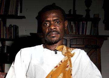 Sequera cultural absoluta a Guinea Equatorial