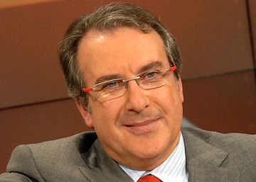 Molts llibres, una raó