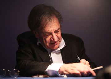 L’extensió dement