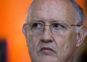 Prostitució jurídicament voluntària