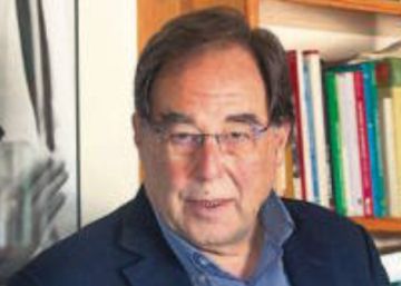 Menyspreu als ciutadans