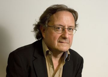 Doncs sí, un problema europeu