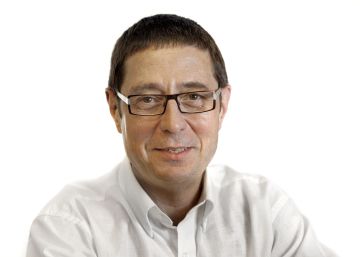 Telepredicadors i classe mitjana
