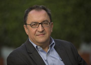 Europeisme transaccional