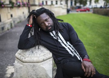 Afrofantàstic