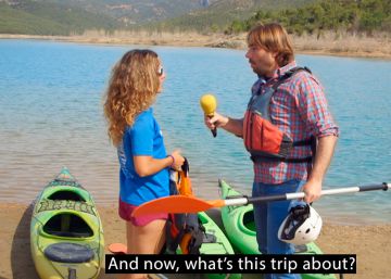 Els traductors, indignats amb TV3 per demanar voluntaris per fer subtítols en diferents idiomes