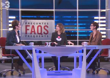 Inquietud a TV3?