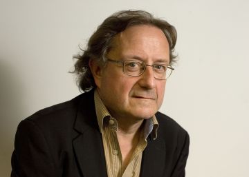 La sortida de Guirao com a símptoma