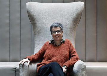 Anna Ballbona s’endú el premi Llibres Anagrama amb un retrat irònic sobre una generació perifèrica