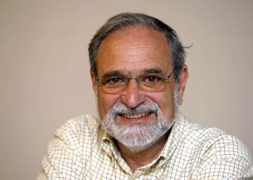 No hi havia plans per a la retirada