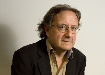 Brexit: la porta d’Europa és oberta