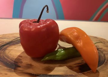 Cinc restaurants per experimentar amb el picant