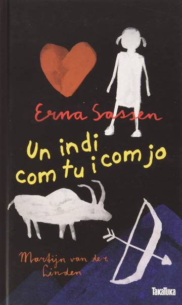 Tokarczuk i els elogis de la calma