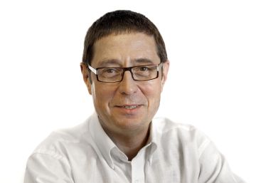 No hi ha mes sense Pujol a TV3