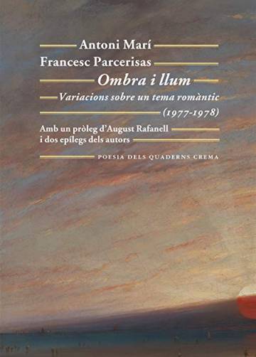 Sortida d’un punt mort, inici d’un joc