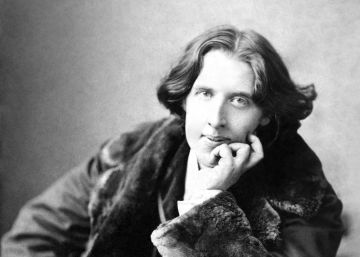 Enginy i humor d’Oscar Wilde